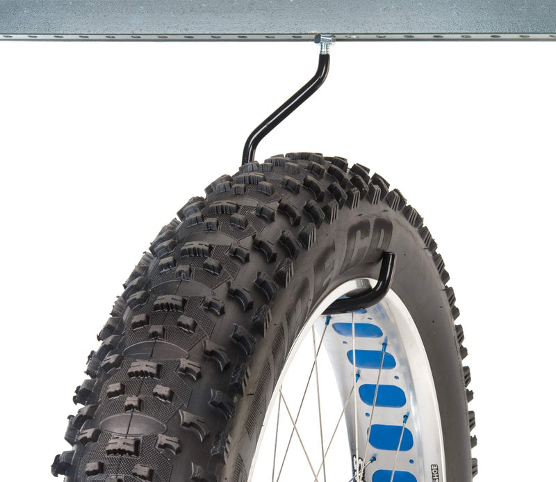 Park Tool خطاف تخزين خيوط الماكينة من بارك تول، كبير جداً - Image 2